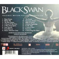 Black Swan