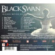 Black Swan<br/><h5>Megjelenés: 2011-02-28</h5>