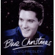 BLUE CHRISTMAS<br/><h5>Megjelenés: 2010-11-04</h5>