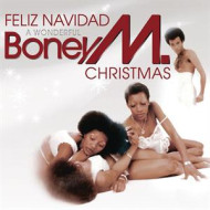 Feliz Navidad (A Wonderful Bon