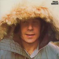 Paul Simon