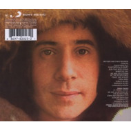 Paul Simon