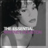 The Essential Whitney Houston