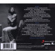 The Essential Whitney Houston<br/><h5>Megjelenés: 2011-01-21</h5>