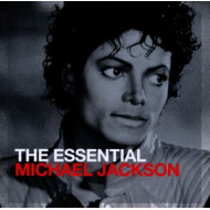 The Essential Michael Jackson