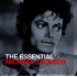 The Essential Michael Jackson