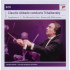 Claudio Abbado conducts Tchaik