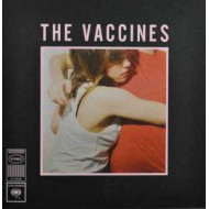 WHAT DID YOU EXPECT FROM THE VACCINES