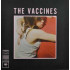 WHAT DID YOU EXPECT FROM THE VACCINES