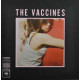 WHAT DID YOU EXPECT FROM THE VACCINES<br/><h5>Megjelenés: 2011-03-14</h5>