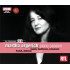 COFFRETS RTL CLASSIQUES