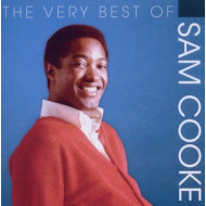 VERY BEST OF