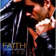 Faith