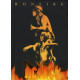 Bonfire Box<br/><h5>Megjelenés: 2011-03-25</h5>