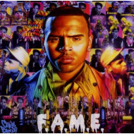 F.A.M.E.