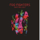 Wasting Light<br/><h5>Megjelenés: 2011-05-12</h5>