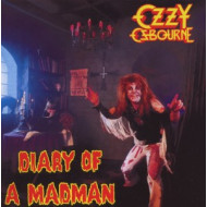 Diary Of A Madman