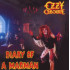 Diary Of A Madman
