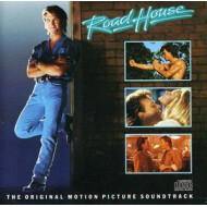 ROAD HOUSE