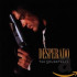 DESPERADO