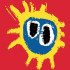 Screamadelica (20th Anniversar