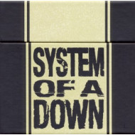 System Of A Down (Album Bundle