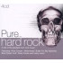 Pure... Hard Rock