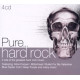 Pure... Hard Rock<br/><h5>Megjelenés: 2012-01-16</h5>