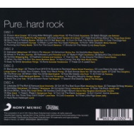 Pure... Hard Rock