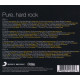 Pure... Hard Rock<br/><h5>Megjelenés: 2012-01-16</h5>