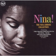 Nina! The Collection