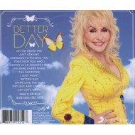 BETTER DAY