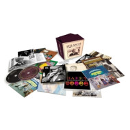 THE RCA ALBUMS COLLECTION