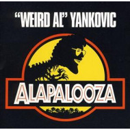 ALAPALOOZA