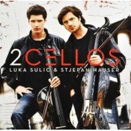 2CELLOS