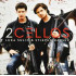 2CELLOS