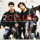 2CELLOS<br/><h5>Megjelenés: 2011-06-15</h5>