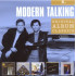 Original Album Classics