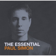 The Essential Paul Simon