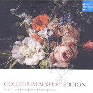 Collegium Aureum-Edition