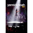 Yannick Noah Tour