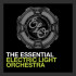 The Essential Electric Light O