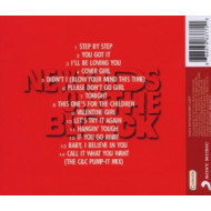 GREATEST HITS