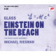 Glass: Einstein on the Beach<br/><h5>Megjelenés: 2012-01-30</h5>