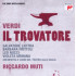 IL TROVATORE