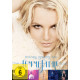 Britney Spears Live: The Femme<br/><h5>Megjelenés: 2011-11-24</h5>