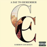 COMMON COURTESY