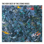 The Very Best Of The Stone Ros