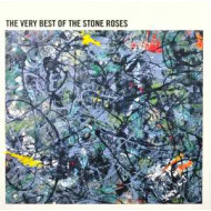 VERY BEST OF