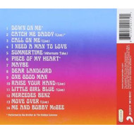 PIECE OF MY HEART - THE COLLECTION